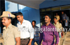 Kundapur: Man gets death penalty for murdering a girl in 2010